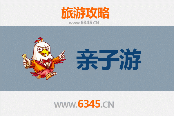 海南白沙亲子游全攻略：雨林探秘+黎族文化体验，带娃解锁小众宝藏地